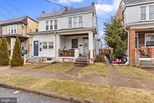 4271 N 6th St, Harrisburg, PA 17110 - Photo 1