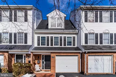 1606 Georgetown Road, Middletown, PA 17057 - Photo 1