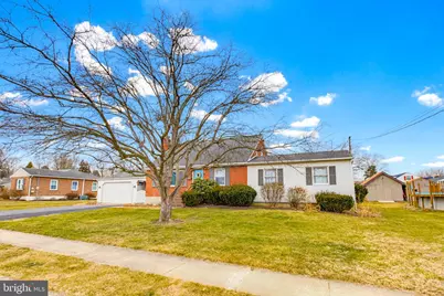 817 Adelia Street, Middletown, PA 17057 - Photo 1