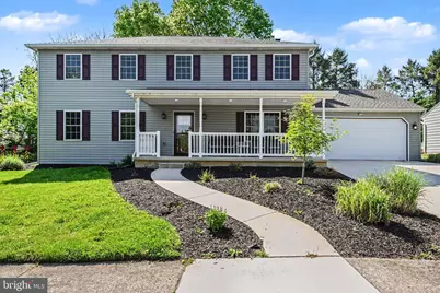2021 Verona Drive, Harrisburg, PA 17110 - Photo 1