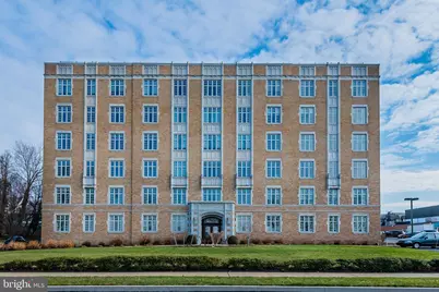 1525 N Front Street #213, Harrisburg, PA 17102 - Photo 1