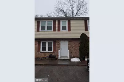 919 Meadow Lane, Millersburg, PA 17061 - Photo 1
