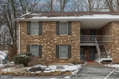 951 Innsbruck Drive, Hummelstown, PA 17036 - Photo 1