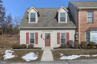 110 S Timber Court, Harrisburg, PA 17110 - Photo 1