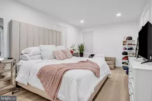 1430 Swatara St, Harrisburg, PA 17104 - Photo 16