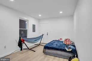 1430 Swatara St, Harrisburg, PA 17104 - Photo 6