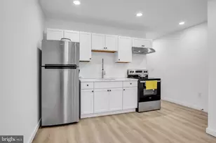 1430 Swatara St, Harrisburg, PA 17104 - Photo 4