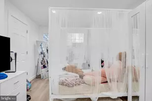 1430 Swatara St, Harrisburg, PA 17104 - Photo 20