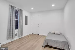 1430 Swatara St, Harrisburg, PA 17104 - Photo 14