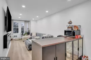 1430 Swatara St, Harrisburg, PA 17104 - Photo 8