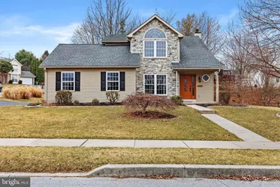 2308 Cypress Drive, Harrisburg, PA 17110 - Photo 1
