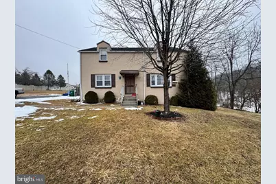 781 N 67th Street, Harrisburg, PA 17111 - Photo 1