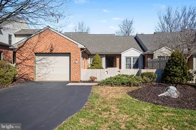 81 Cambridge Drive, Hershey, PA 17033 - Photo 1