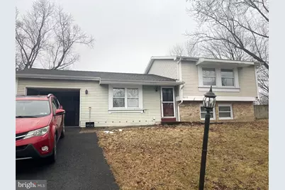 5577 Edsel Street, Harrisburg, PA 17109 - Photo 1