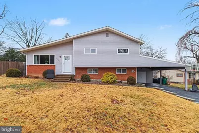 2184 Paxton Drive, Harrisburg, PA 17110 - Photo 1