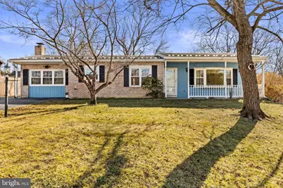 1443 Wanda Lane, Harrisburg, PA 17109 - Photo 1