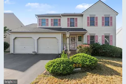 143 Jacobs Creek Drive, Hershey, PA 17033 - Photo 1