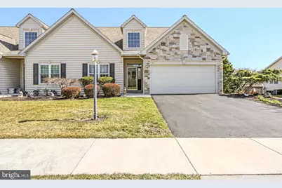 211 Brookridge Court, Harrisburg, PA 17112 - Photo 1