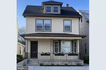 45 E Main Street, Hummelstown, PA 17036 - Photo 1