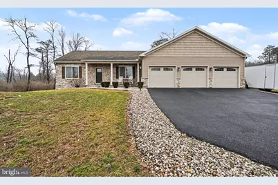 3235 Sutton Drive, Harrisburg, PA 17112 - Photo 1