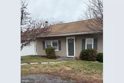 705 Monroe Street, Harrisburg, PA 17113 - Photo 1