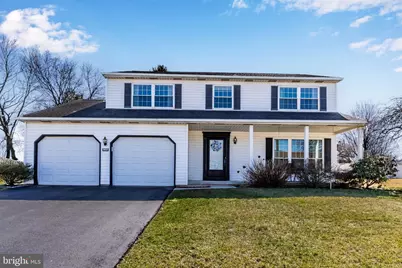 6349 Mifflin Avenue, Harrisburg, PA 17111 - Photo 1