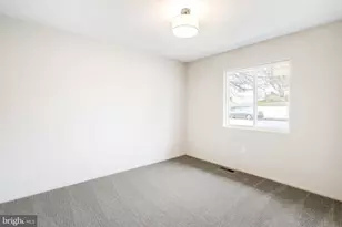 2900 Butler St, Harrisburg, PA 17103 - Photo 18