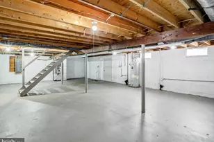 2900 Butler St, Harrisburg, PA 17103 - Photo 24