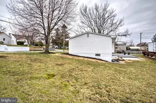 2900 Butler St, Harrisburg, PA 17103 - Photo 30