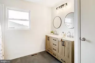 2900 Butler St, Harrisburg, PA 17103 - Photo 20