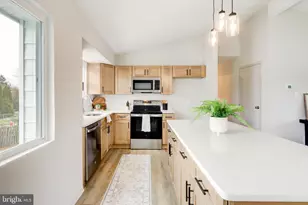 2900 Butler St, Harrisburg, PA 17103 - Photo 10