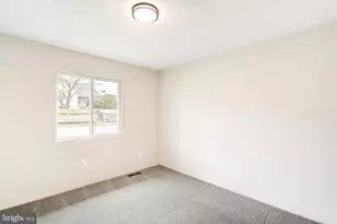 2900 Butler St, Harrisburg, PA 17103 - Photo 16