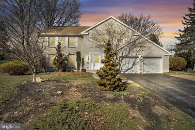 4098 W Tilden Road, Harrisburg, PA 17112 - Photo 1