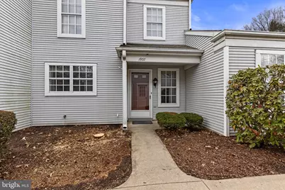 1937 Wexford Road, Palmyra, PA 17078 - Photo 1