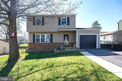 799 Martin Lane, Harrisburg, PA 17111 - Photo 1