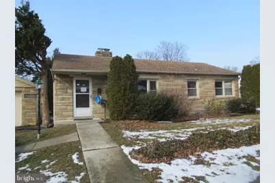 3904 Walnut Street, Harrisburg, PA 17109 - Photo 1