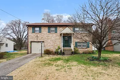 619 Charles Road, Dauphin, PA 17018 - Photo 1