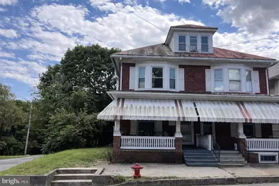 198 Pine Street, Millersburg, PA 17061 - Photo 1