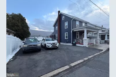 246 Vine Street, Williamstown, PA 17098 - Photo 1