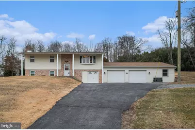 21 Briardale Road, Dauphin, PA 17018 - Photo 1