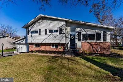 2173 Carol Drive, Harrisburg, PA 17110 - Photo 1