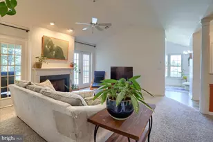 19 Sterling Ct, Hershey, PA 17033 - Photo 4