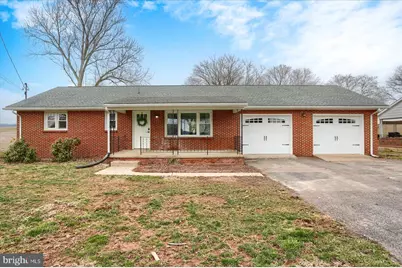 1339 Berrysburg Road, Millersburg, PA 17061 - Photo 1