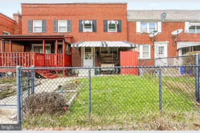 2346 Kensington Street, Harrisburg, PA 17104 - Photo 1