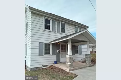 74 Vine Street, Highspire, PA 17034 - Photo 1