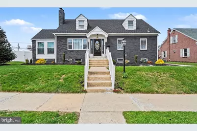 117 W Areba Avenue, Hershey, PA 17033 - Photo 1