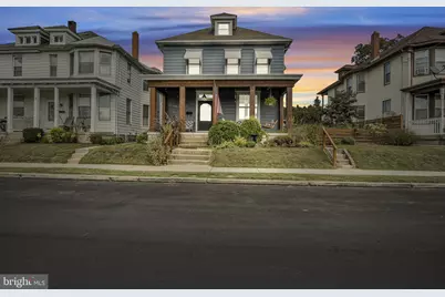 2517 S 2nd Street, Steelton, PA 17113 - Photo 1