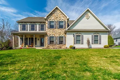 2279 Pullman Way, Hummelstown, PA 17036 - Photo 1