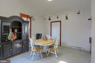206 Armstrong St, Halifax, PA 17032 - Photo 8
