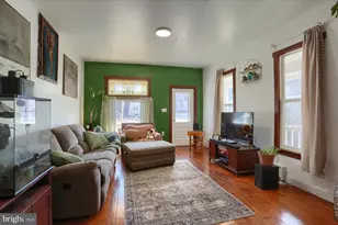 206 Armstrong St, Halifax, PA 17032 - Photo 6